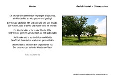 Wunder-Rückert.pdf
